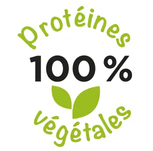 100-proteines-vegetales