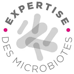 expertise-mikrobiota
 