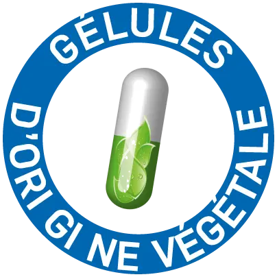 gelules-dorigines-vegetales