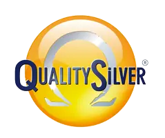 quality-silver