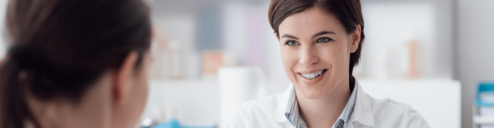 Qui peut vous conseiller ?