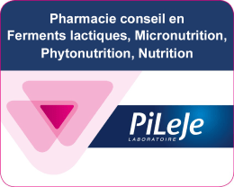 vitrophanie-pileje-it