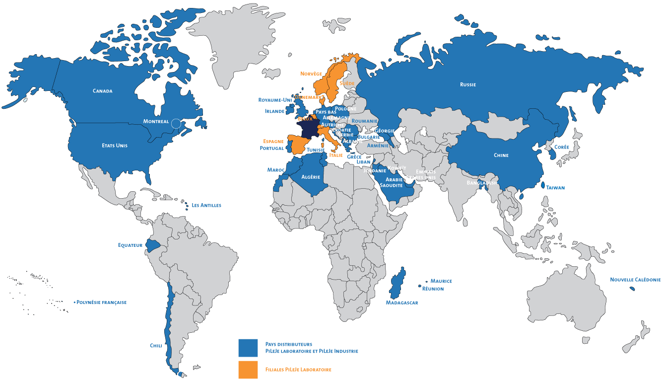 carte filiale CH FR 2021