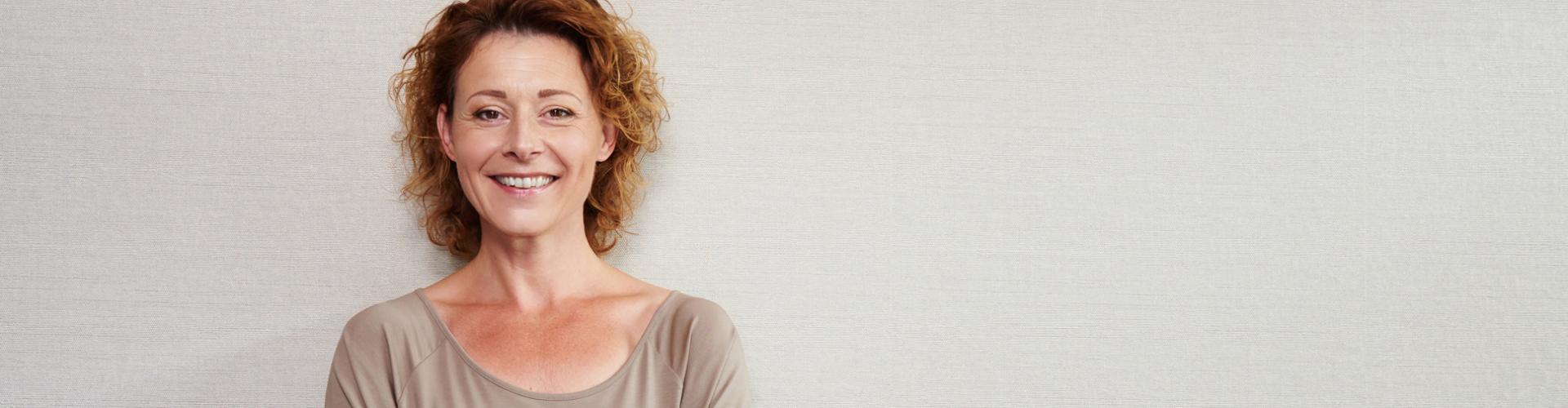 bandeau différence prébiotiques et probiotiques