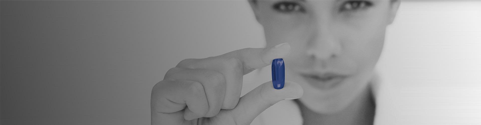 Micronutrition Micronutrition