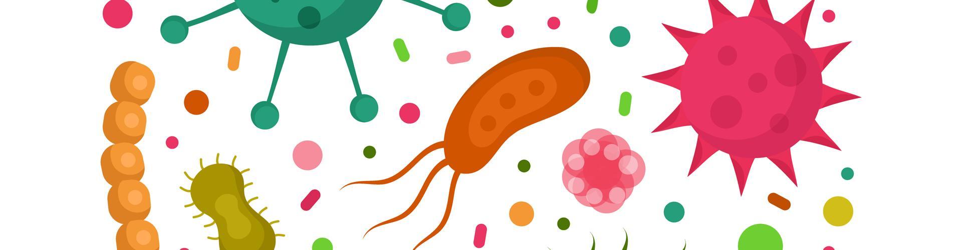 bandeau chronique sante 3