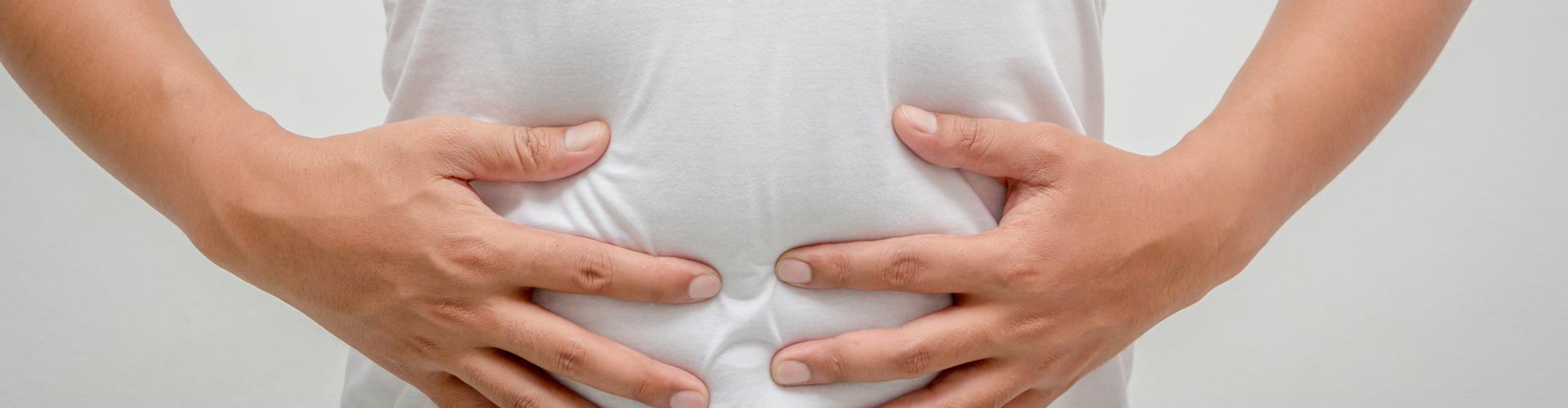 Bandeau constipation Bandeau constipation