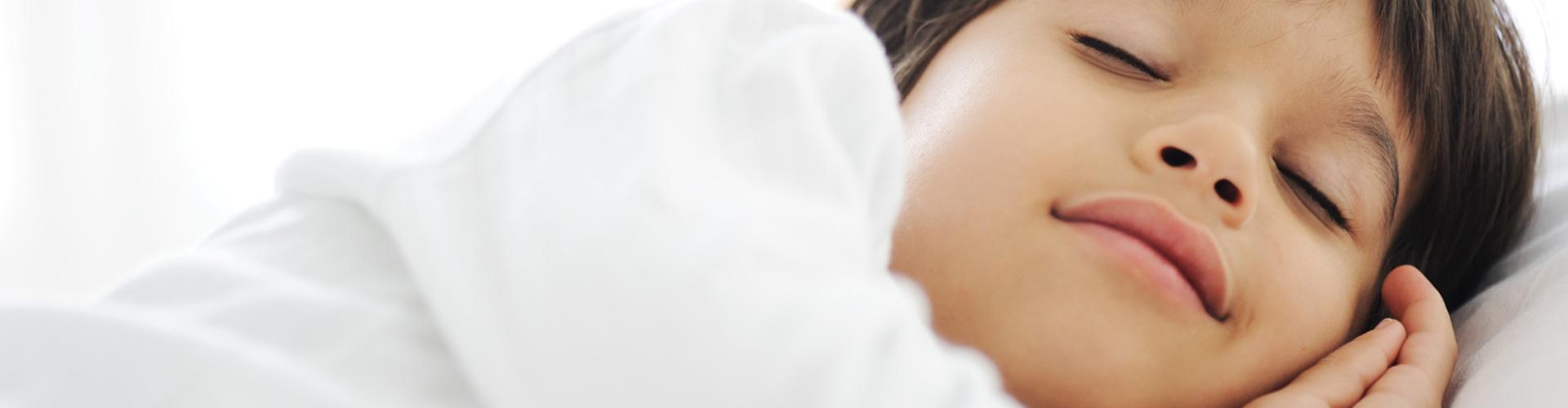 Bandeau sommeil Bandeau sommeil