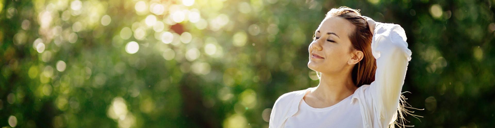 1- prendre soin microbiote vaginal Prendre soin de son microbiote vaginal