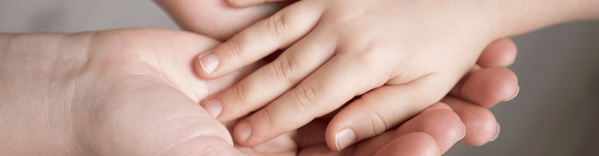 La peau, le plus gros organe du corps humain