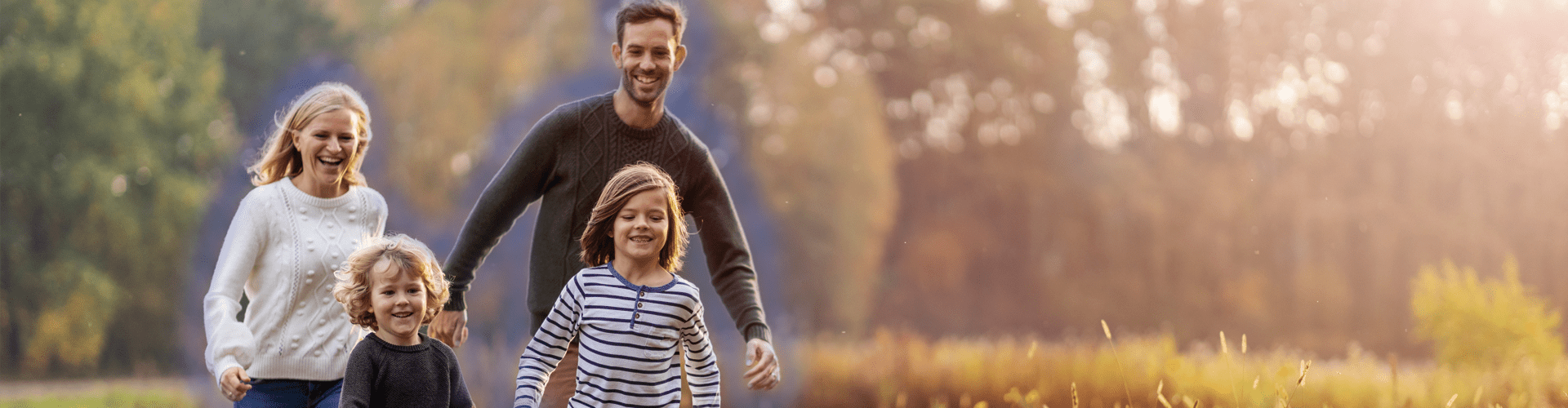 Wie kann unser Immunsystem gestärkt werden? Wie kann unser Immunsystem gestärkt werden?