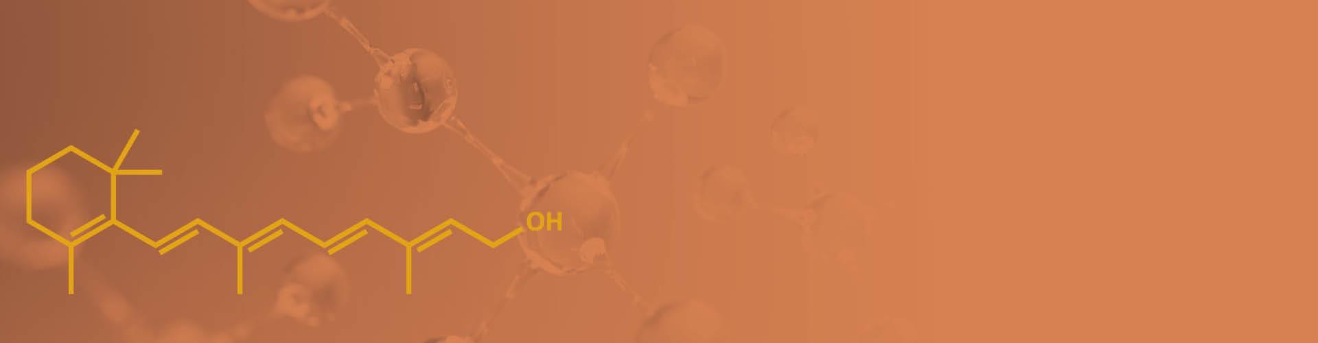 Vitamine A Vitamine A