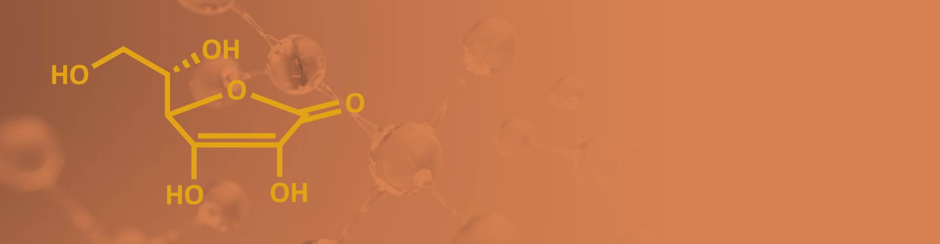 Vitamine C Vitamine C