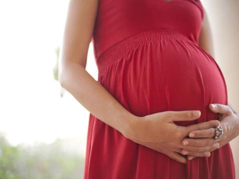Les probiotiques pendant la grossesse peuvent réduire les allergies chez l’enfant Les probiotiques pendant la grossesse peuvent réduire les allergies chez l’enfant