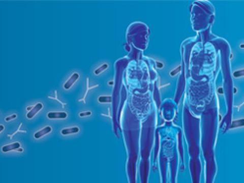 Vignette expertise Microbiotes