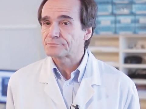 Vignette intérêt probiotiques dans le domaine digestif Vignette intérêt probiotiques dans le domaine digestif