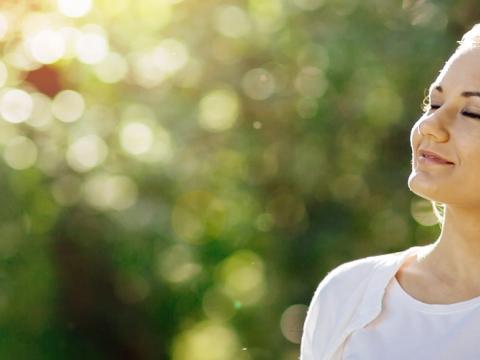 1- prendre soin microbiote vaginal Prendre soin de son microbiote vaginal