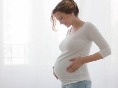 vignette-conception-grossesse-bebe De la conception aux 2 ans de bébé : l'importance des 1000 jours