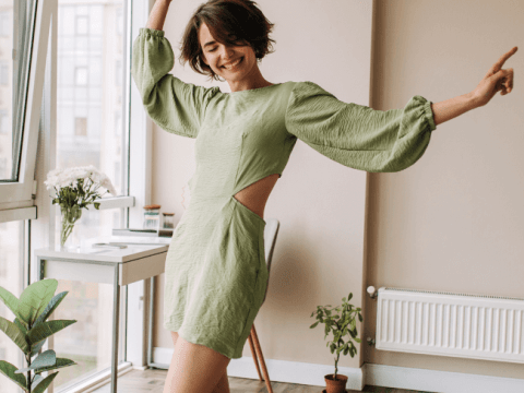 Quelle alimentation contre la fatigue ?