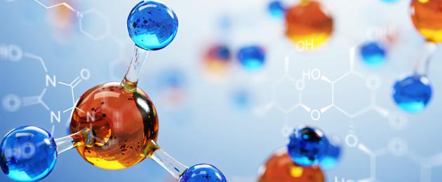 Les conséquences du déficit en micronutriments Les conséquences du déficit en micronutriments