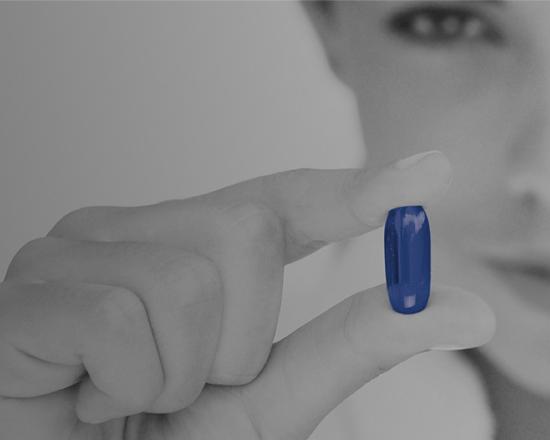 micronutricion