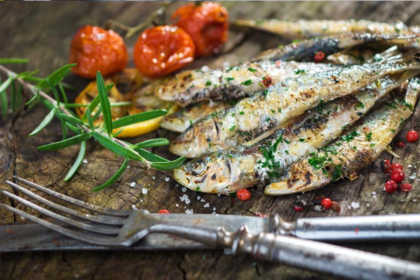 Mehr-Fisch-weniger-Fleisch
