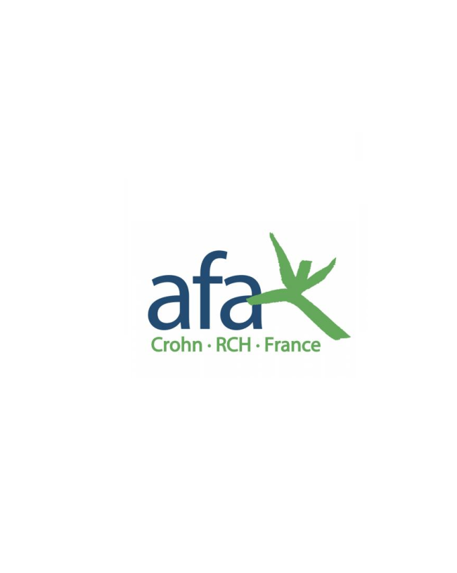 afa Thumbnail