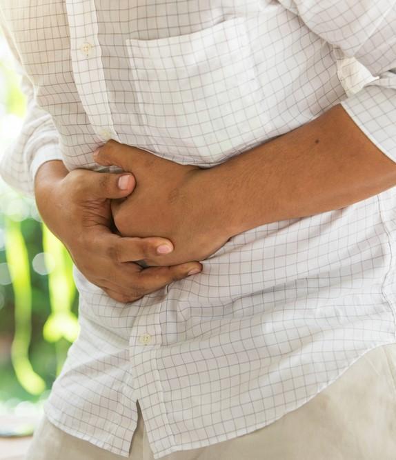 Les troubles fonctionnels de la digestion