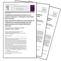 visuel éventail études