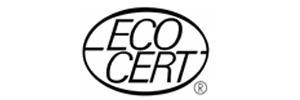 Visuel label ecocert