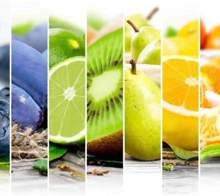 Visuel Vitamines