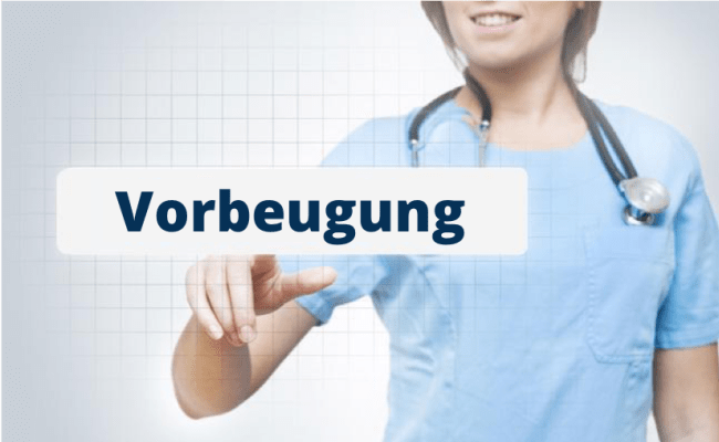 Die Mikroernährung im Zentrum einer Gesundheitsmedizin
