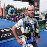 Interview Thierry Chalandre