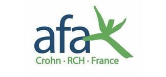 Association François Aupetit