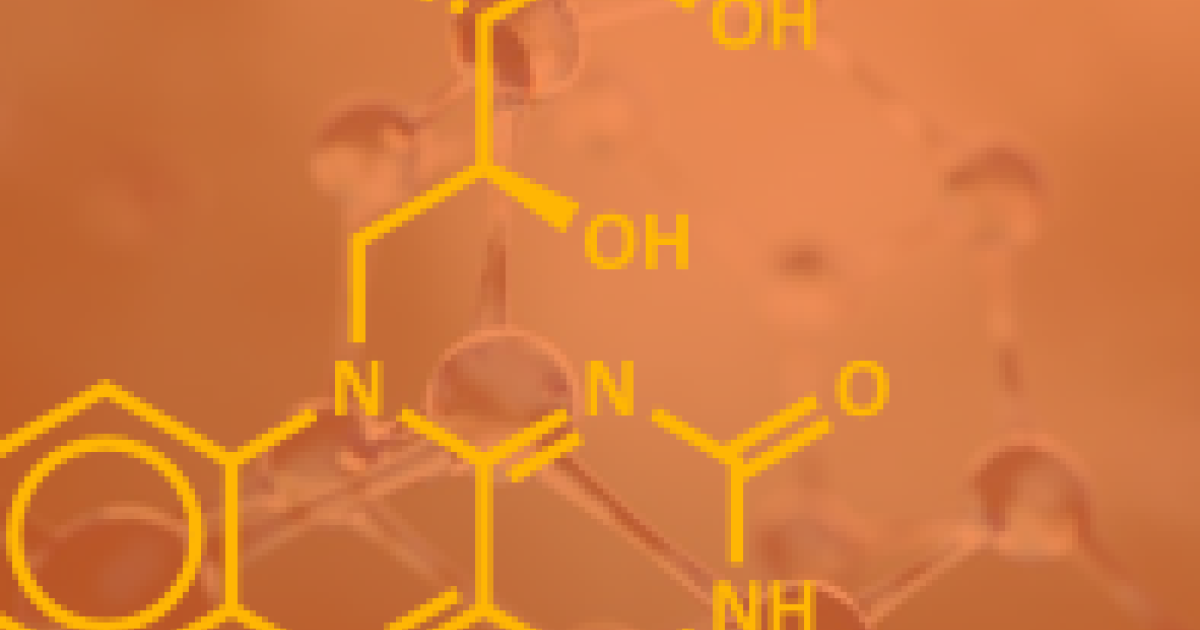 Vitamin B2 Funktion, Nährstoffreferenzwerte, Quellen & Zufuhr