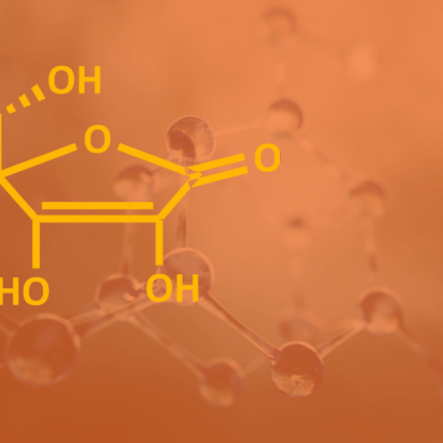 Vitamine C
