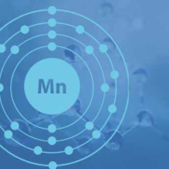 Manganese