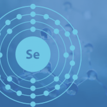 Selenium
