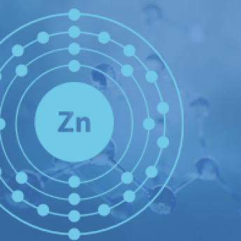 Zinc